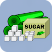 My Sugar Factory