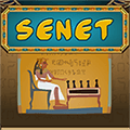 Senet